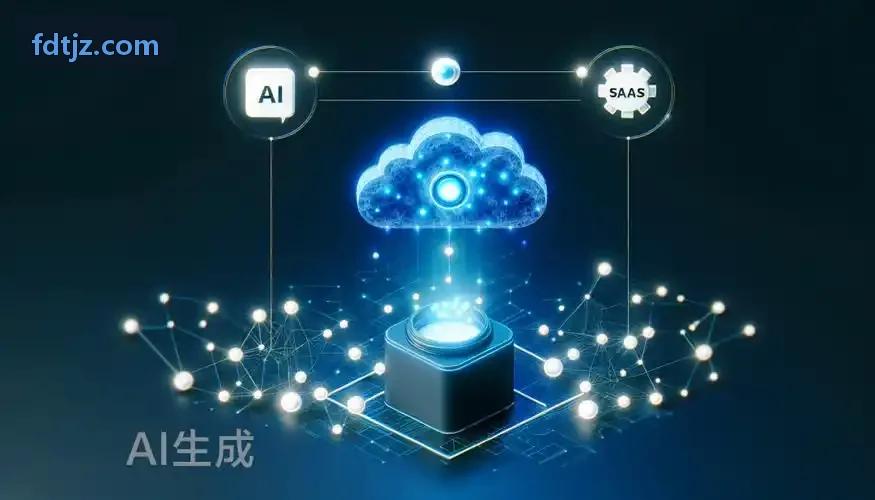 J9APP车主户外露营与整车大功率对外放电生活场景